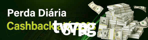 tvvpg Casino: Jogue Online e Ganhe Grandes Prêmios tvvpg Casino: Jogue Online e Ganhe Grandes Prêmios