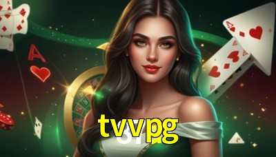tvvpg Casino: Jogue Online e Ganhe Grandes Prêmios tvvpg Casino: Jogue Online e Ganhe Grandes Prêmios