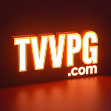 tvvpg